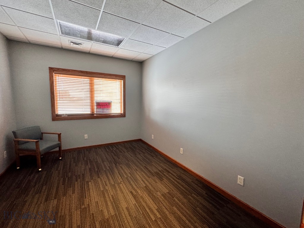 602 Ferguson Avenue 5 Property Photo 6