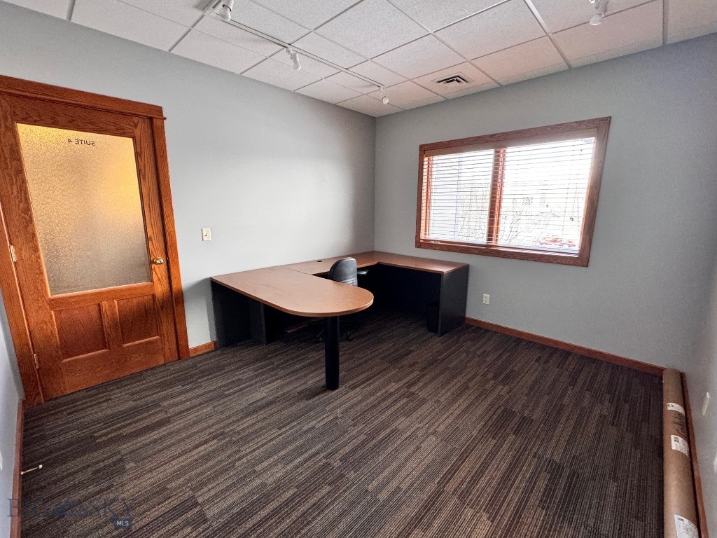 602 Ferguson Avenue 5 Property Photo 7