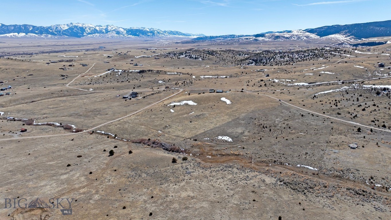 Lot 167a Deerfoot Property Photo 7