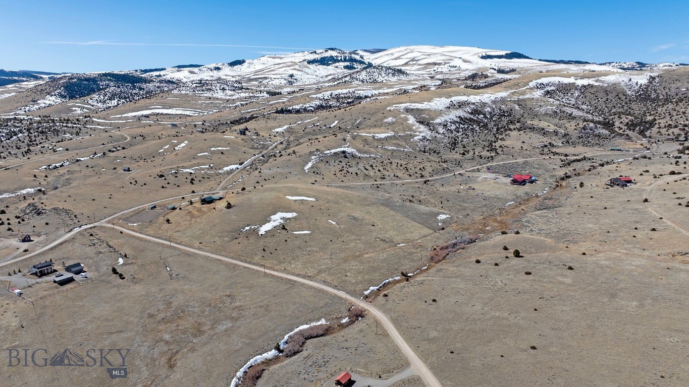 Lot 167a Deerfoot Property Photo 10