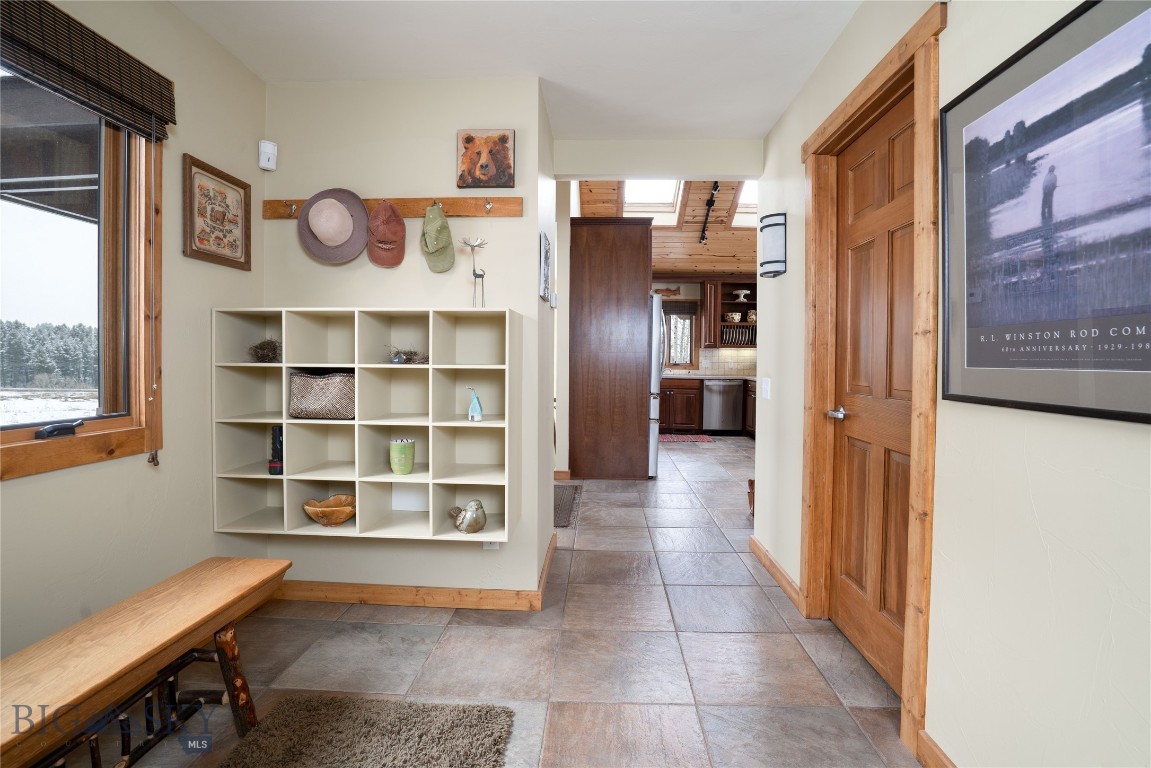 585 Bridger Woods Road Property Photo 15
