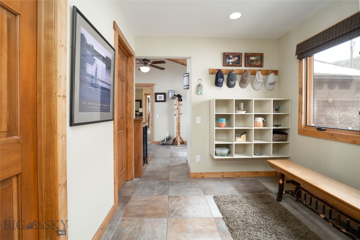 585 Bridger Woods Road Property Photo 17
