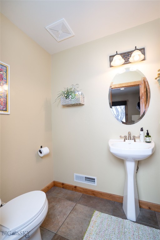 585 Bridger Woods Road Property Photo 18