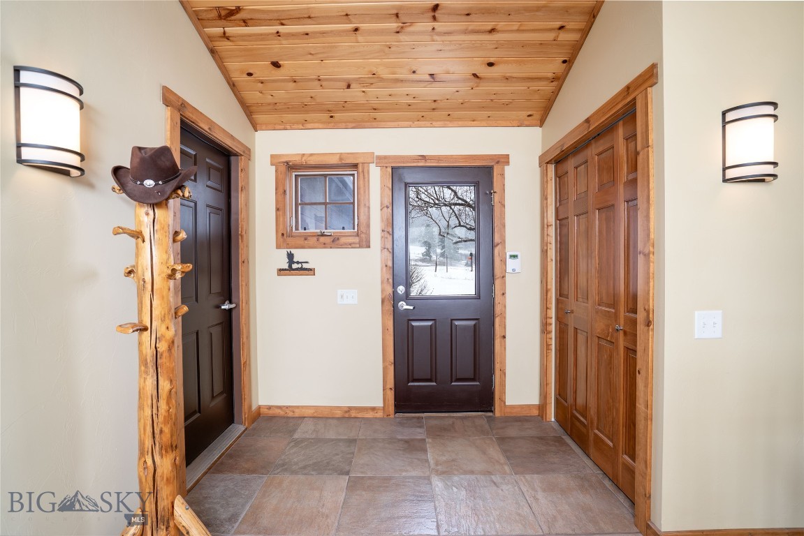 585 Bridger Woods Road Property Photo 19