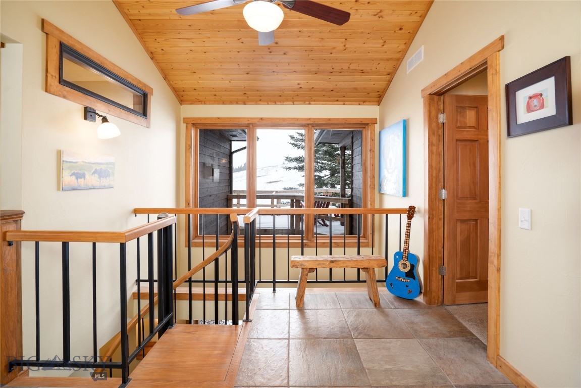 585 Bridger Woods Road Property Photo 20