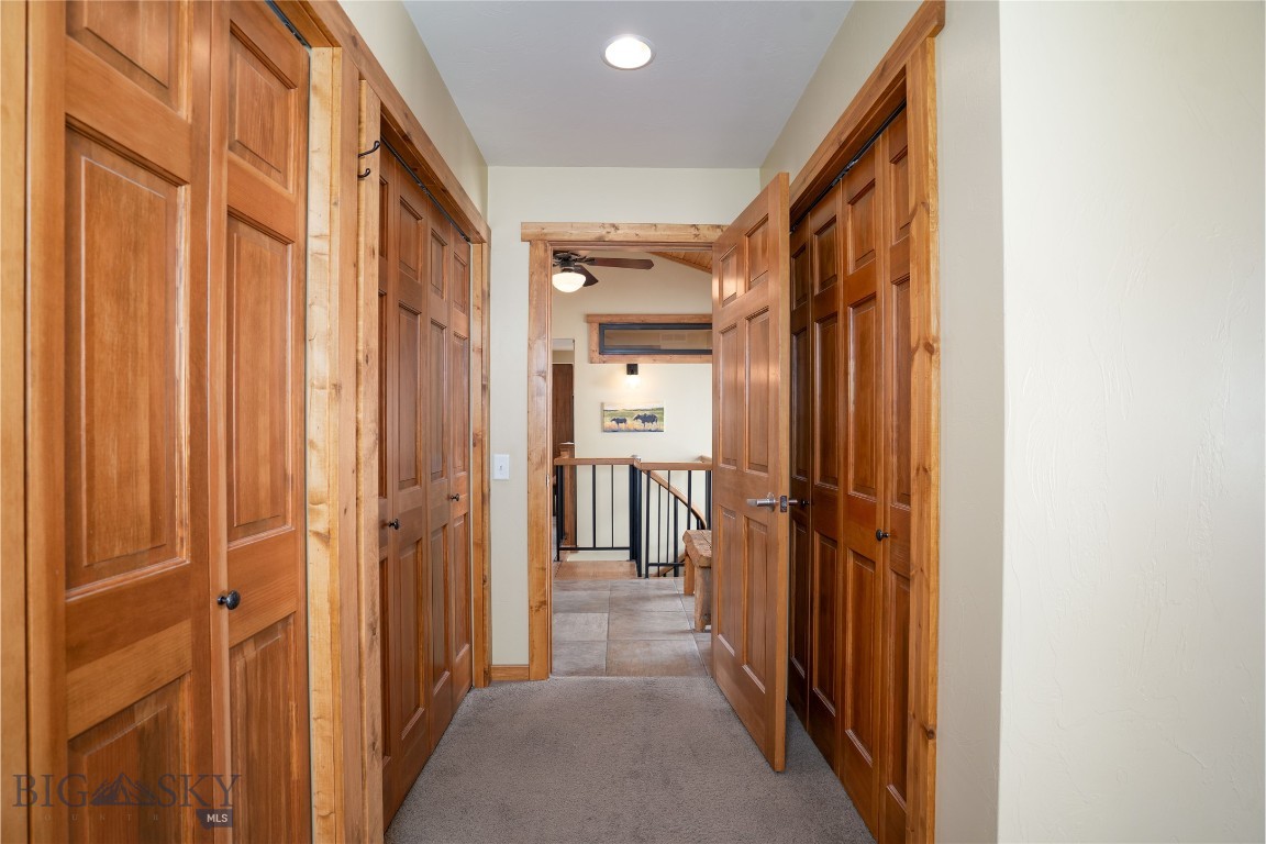 585 Bridger Woods Road Property Photo 21