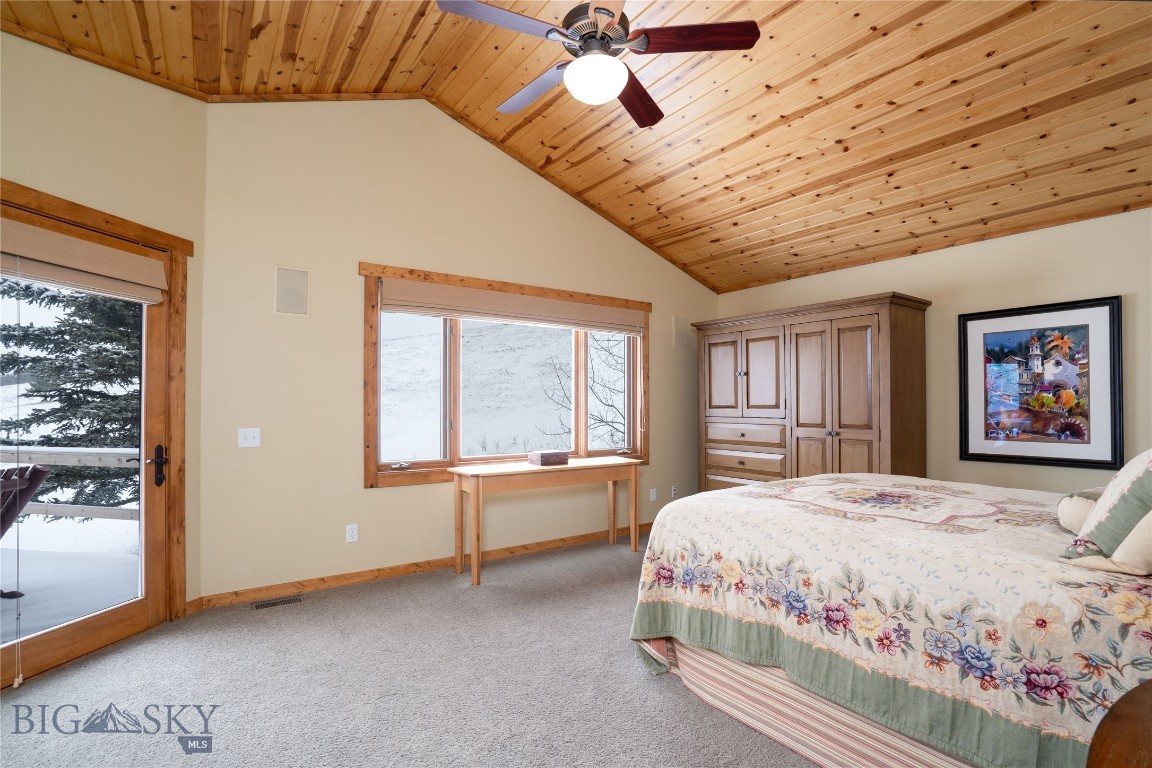 585 Bridger Woods Road Property Photo 25