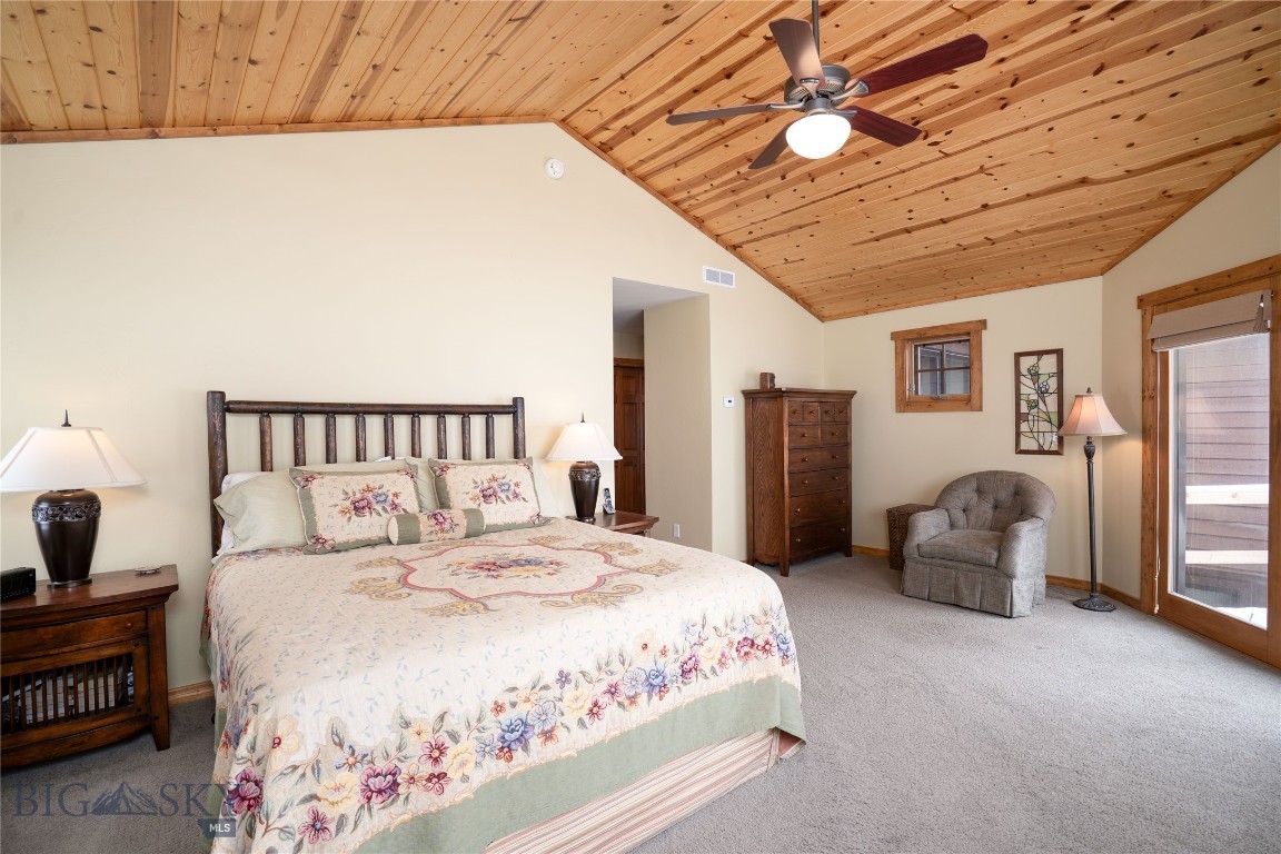585 Bridger Woods Road Property Photo 26