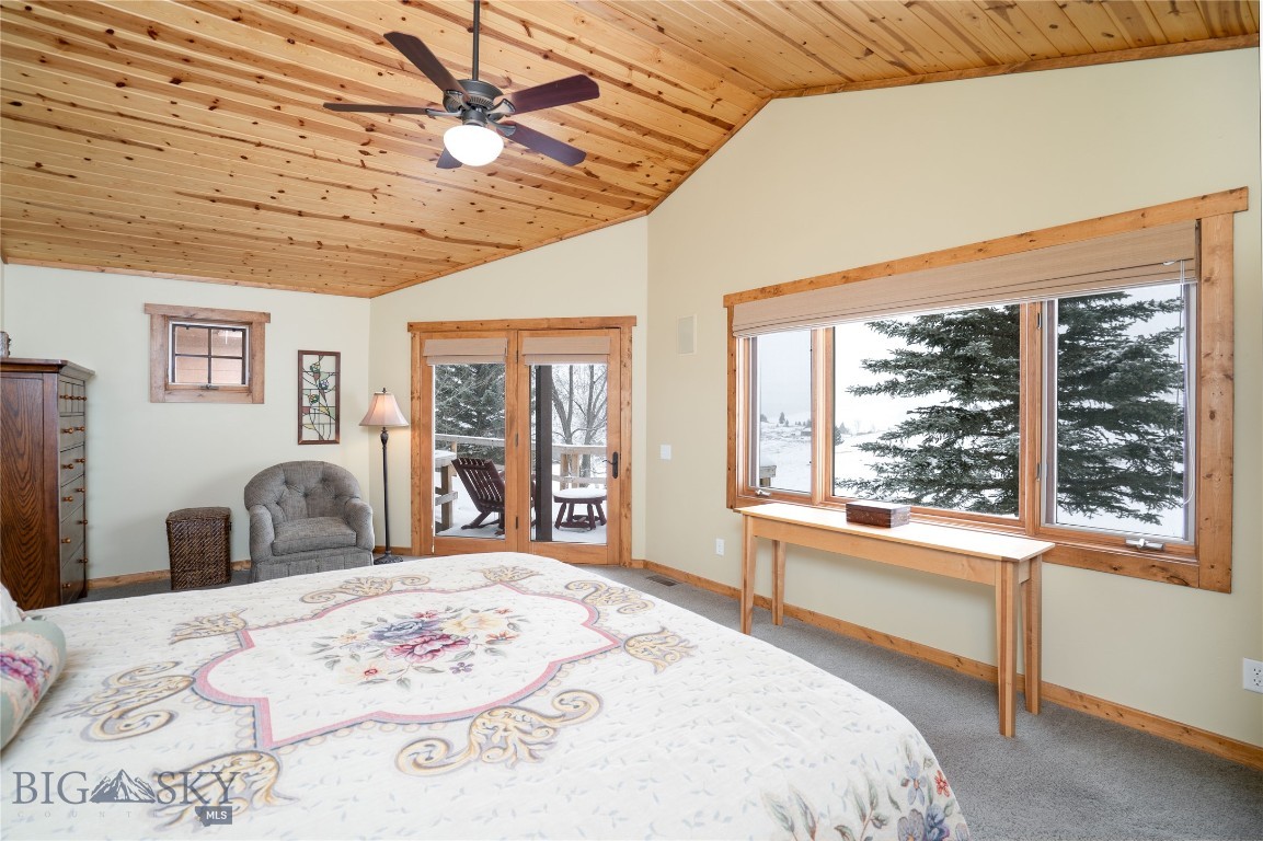 585 Bridger Woods Road Property Photo 27