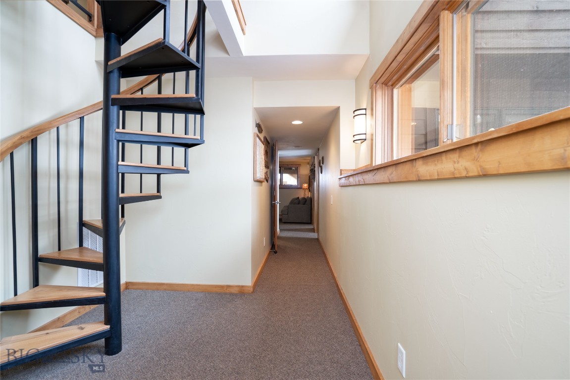 585 Bridger Woods Road Property Photo 31