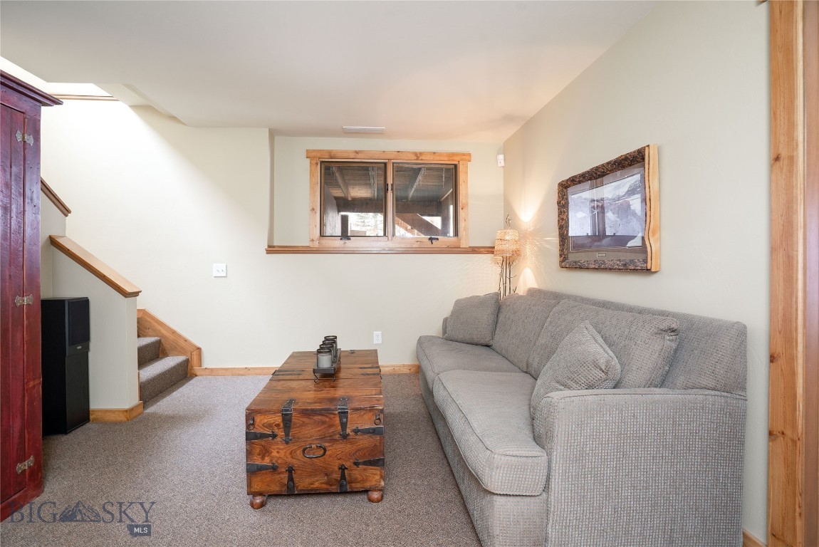 585 Bridger Woods Road Property Photo 33