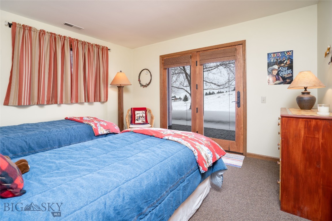 585 Bridger Woods Road Property Photo 34