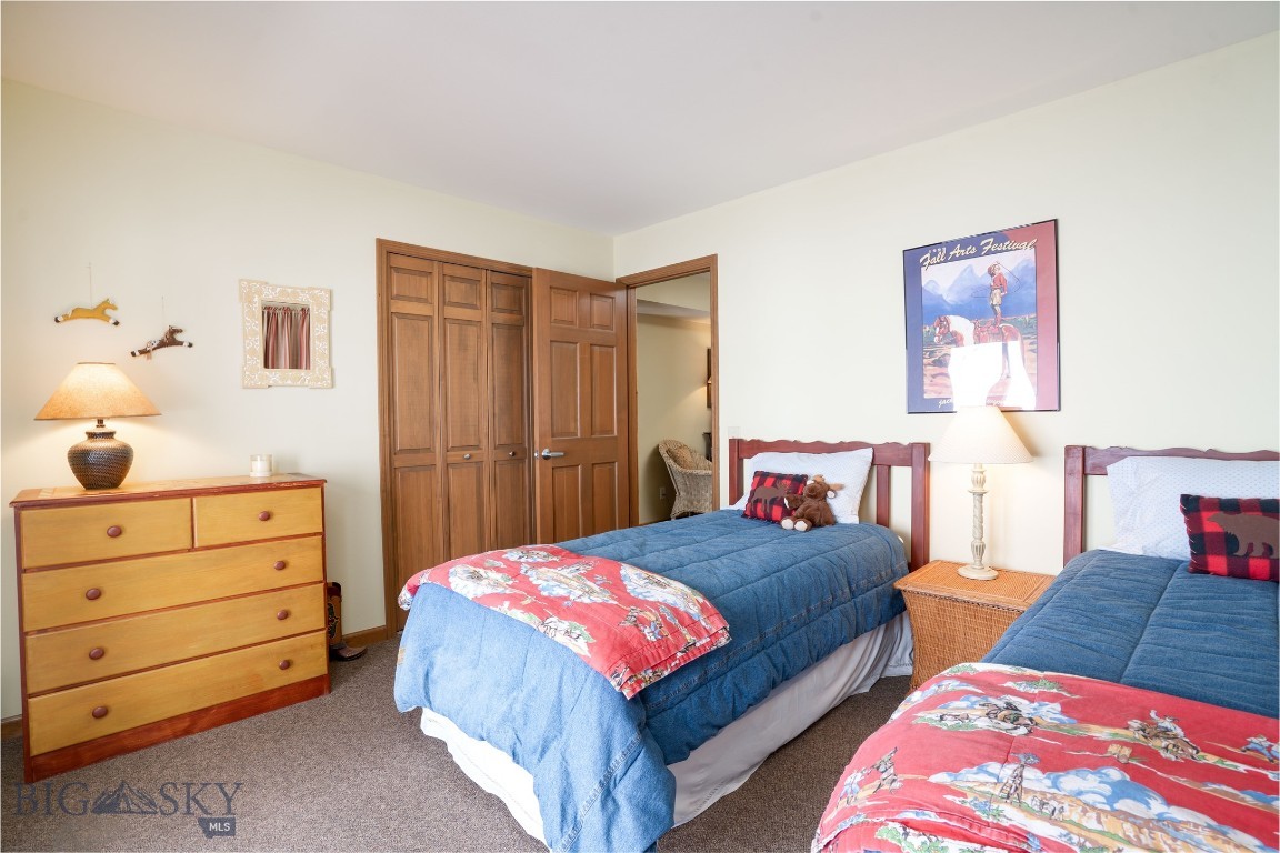 585 Bridger Woods Road Property Photo 35