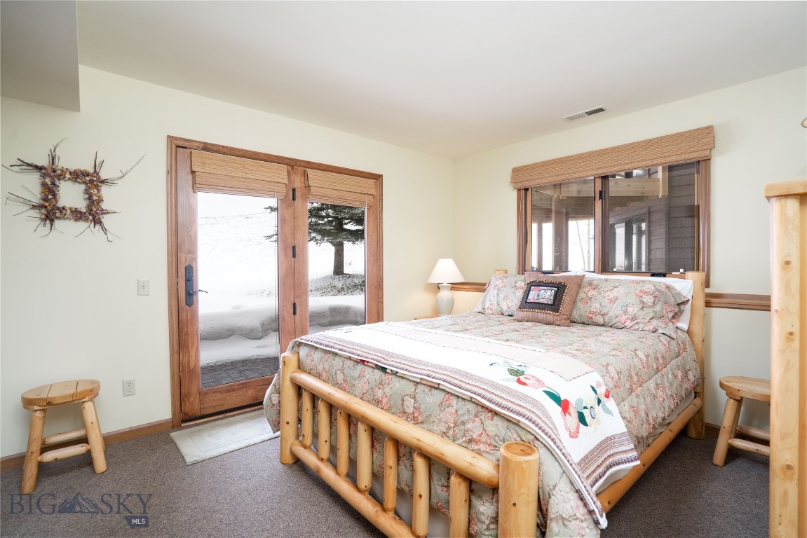 585 Bridger Woods Road Property Photo 36