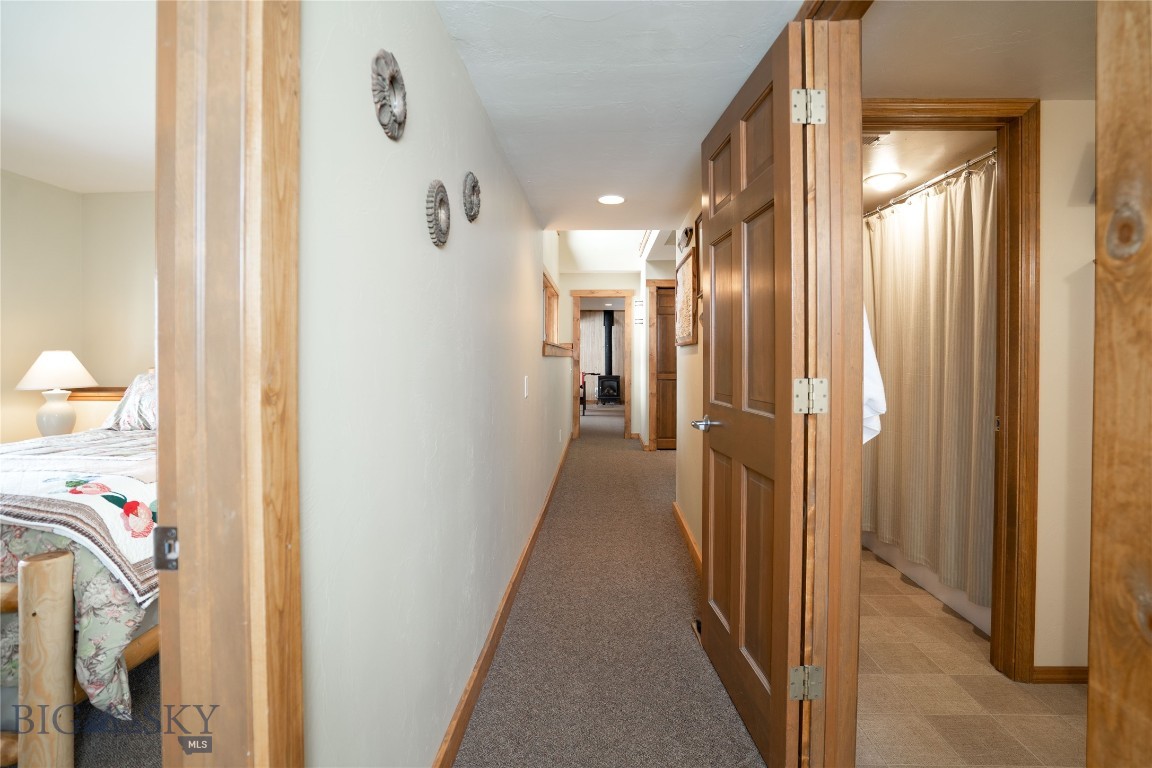 585 Bridger Woods Road Property Photo 37
