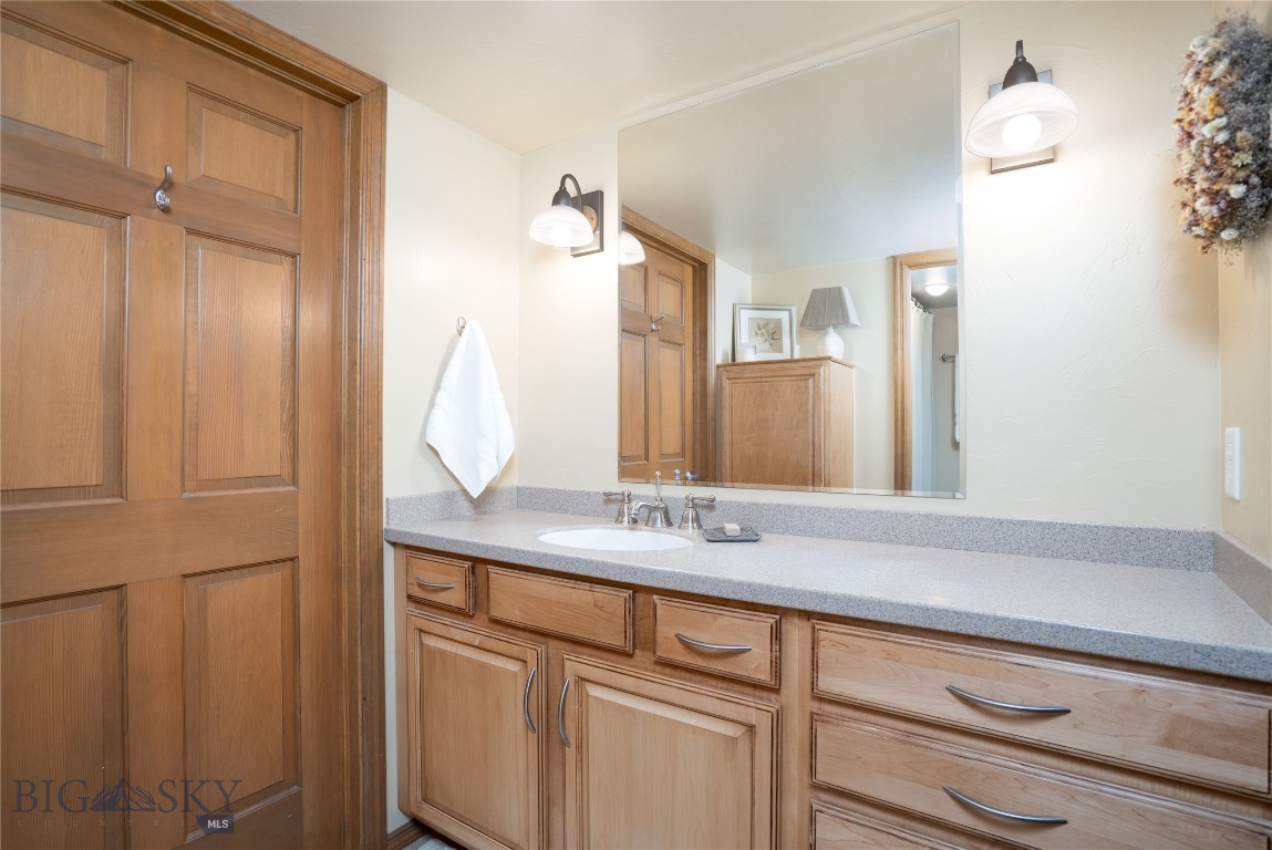 585 Bridger Woods Road Property Photo 39