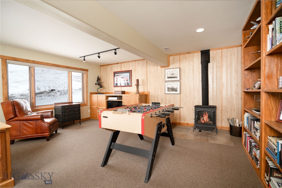 585 Bridger Woods Road Property Photo 40