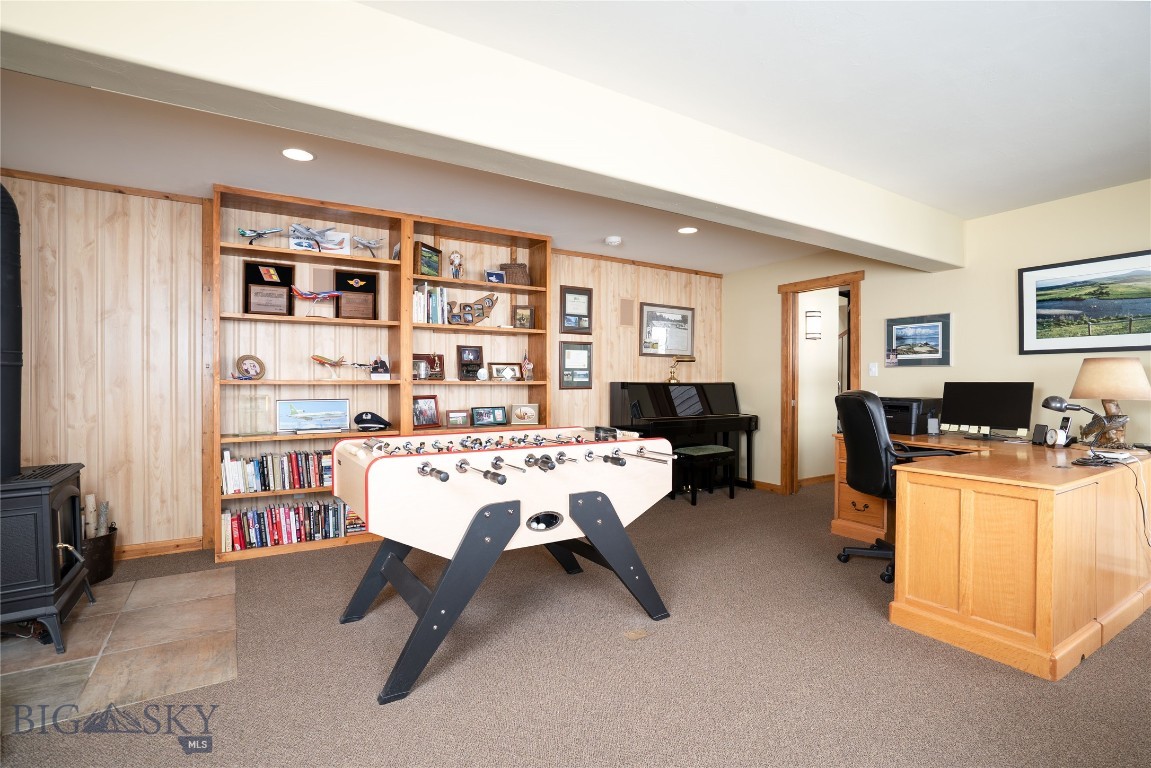 585 Bridger Woods Road Property Photo 41