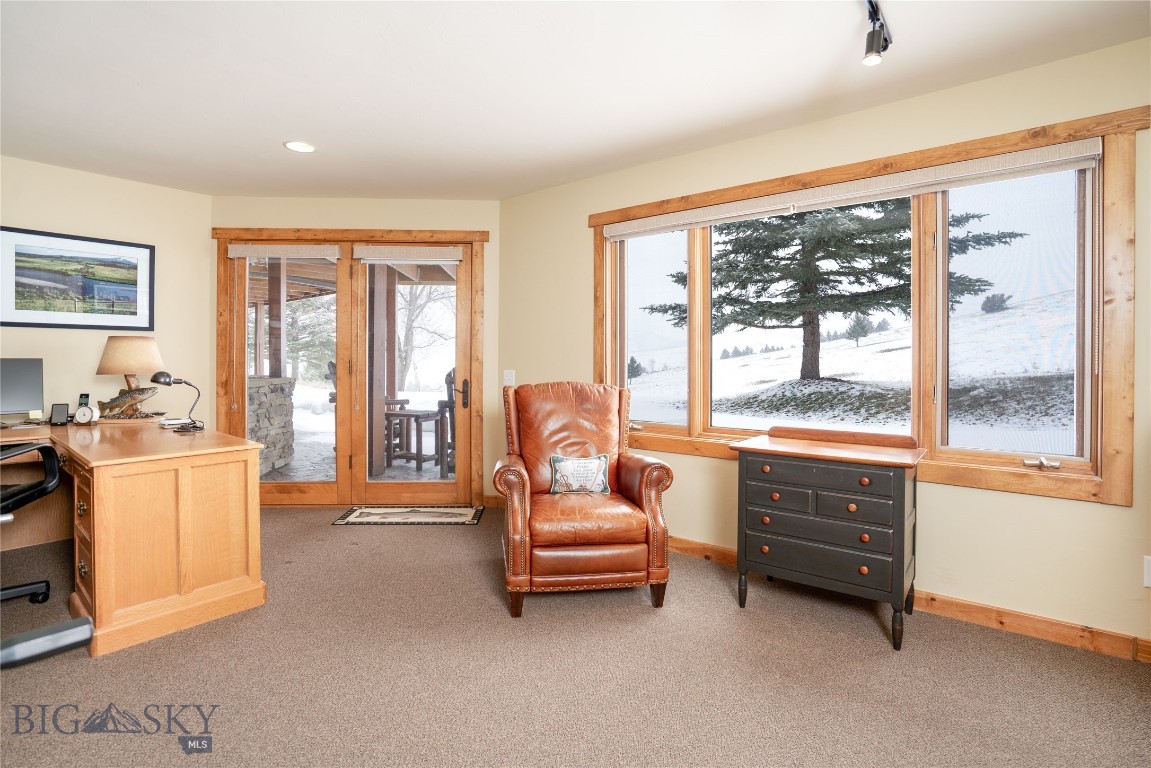585 Bridger Woods Road Property Photo 42