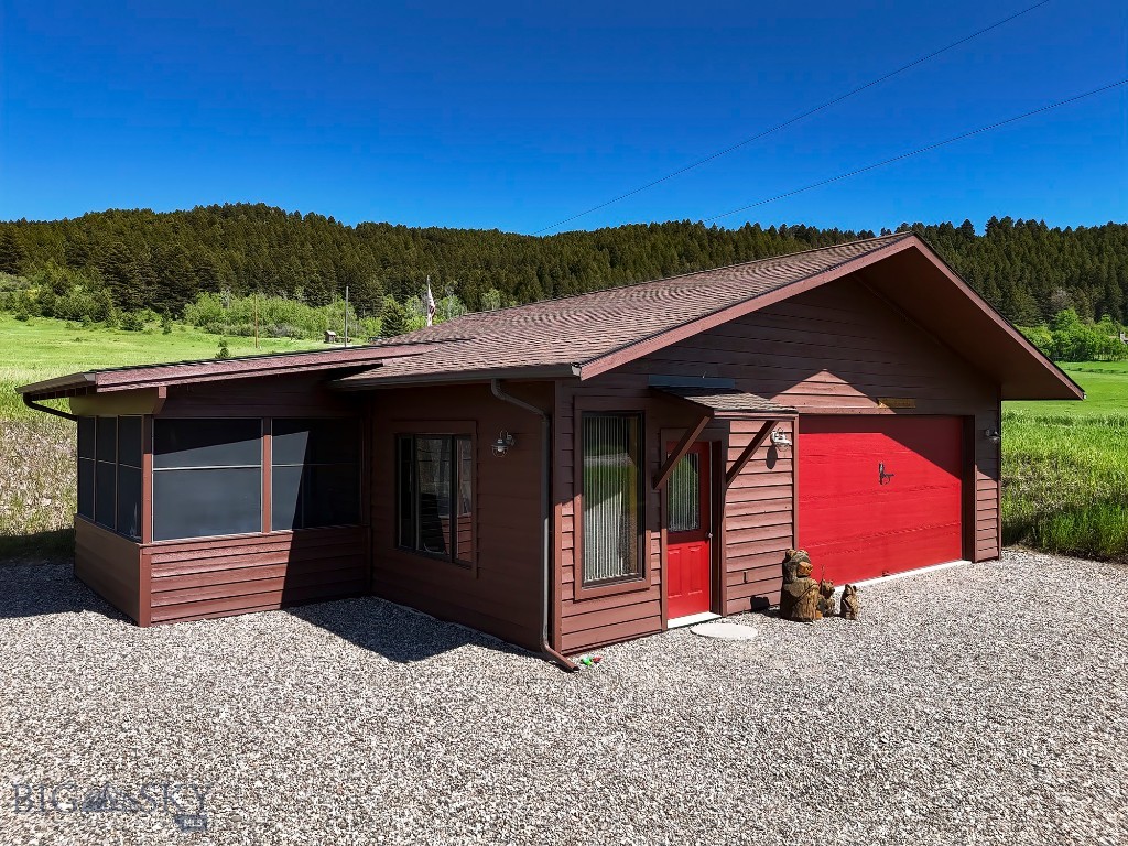 585 Bridger Woods Road Property Photo 44