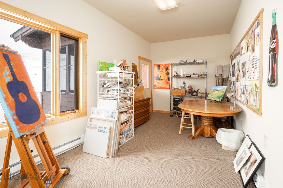 585 Bridger Woods Road Property Photo 45