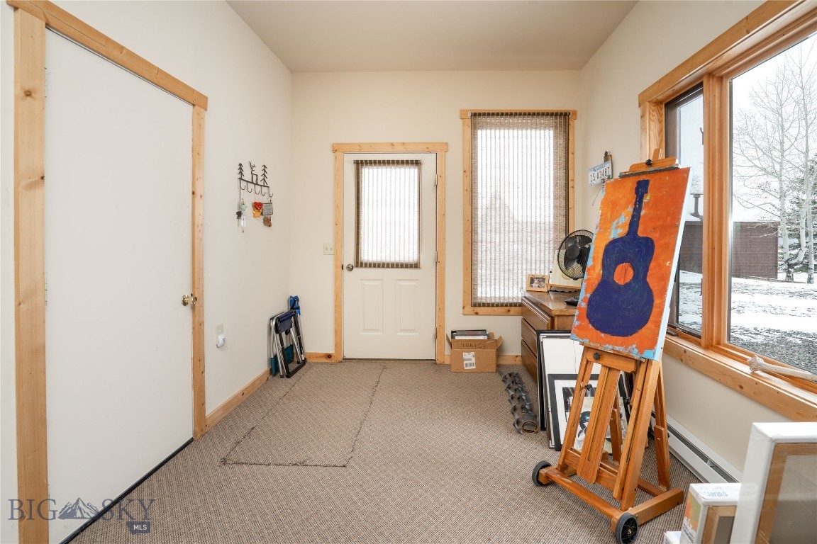 585 Bridger Woods Road Property Photo 46
