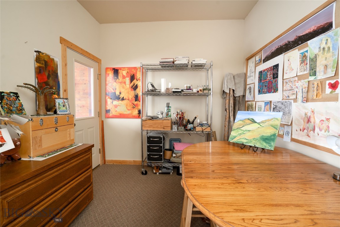 585 Bridger Woods Road Property Photo 47
