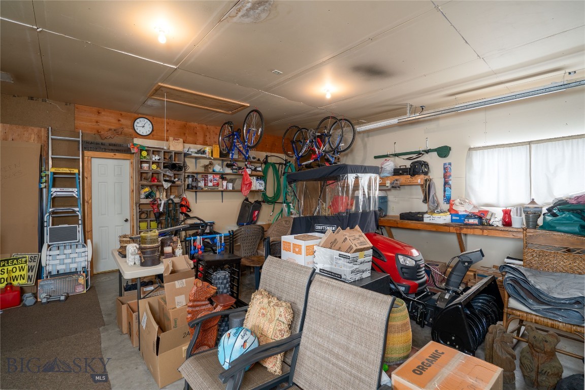 585 Bridger Woods Road Property Photo 48