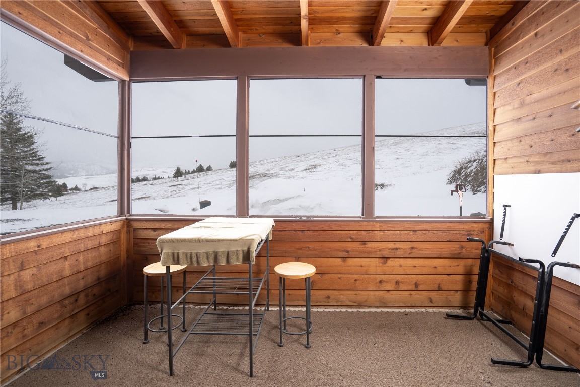 585 Bridger Woods Road Property Photo 49