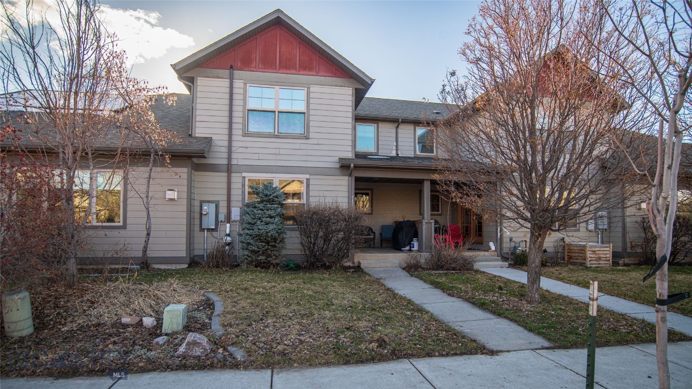 917 N 15th Avenue Property Photo