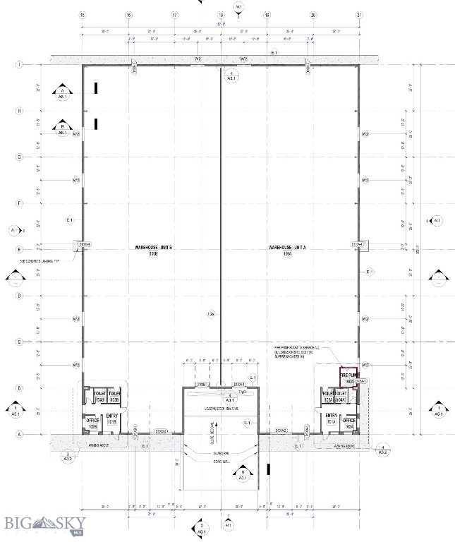 112 Stone River Road Property Photo 11