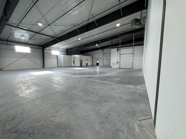 112 Stone River Road Property Photo 16