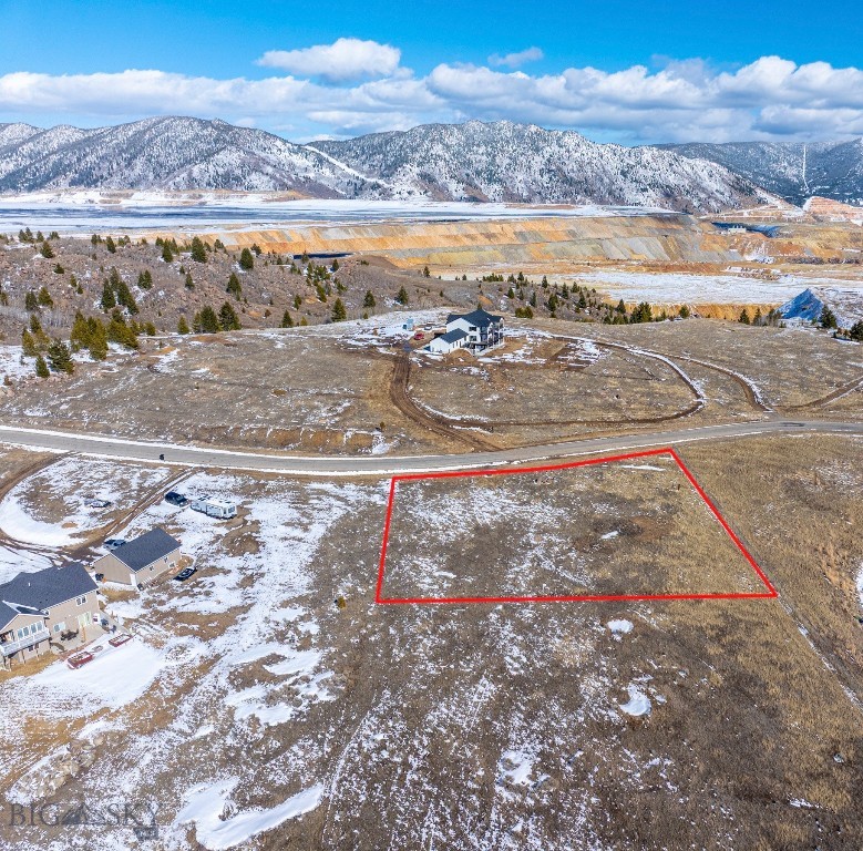 Tbd Moulton Reservoir Road Property Photo