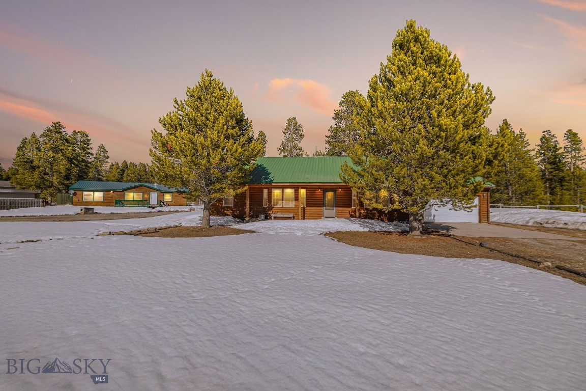 1319 Mcclellan Property Photo