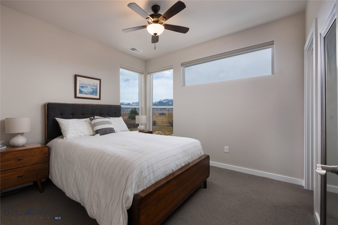 2720 Sartain 302b Property Photo 12