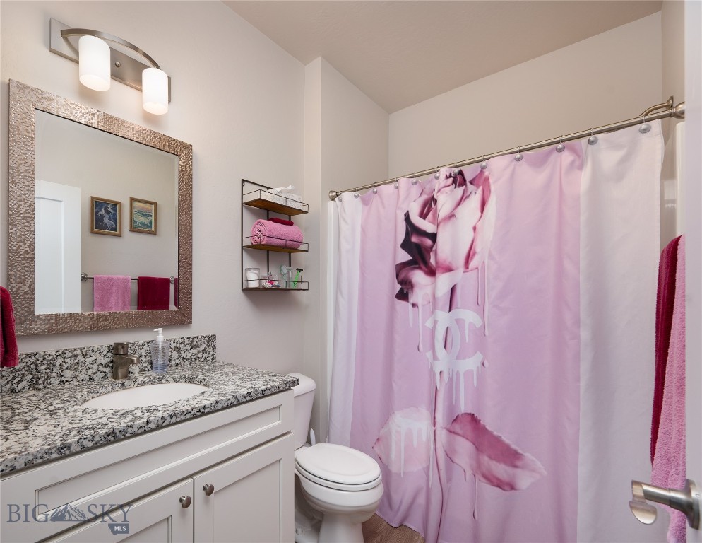 2720 Sartain 302b Property Photo 14