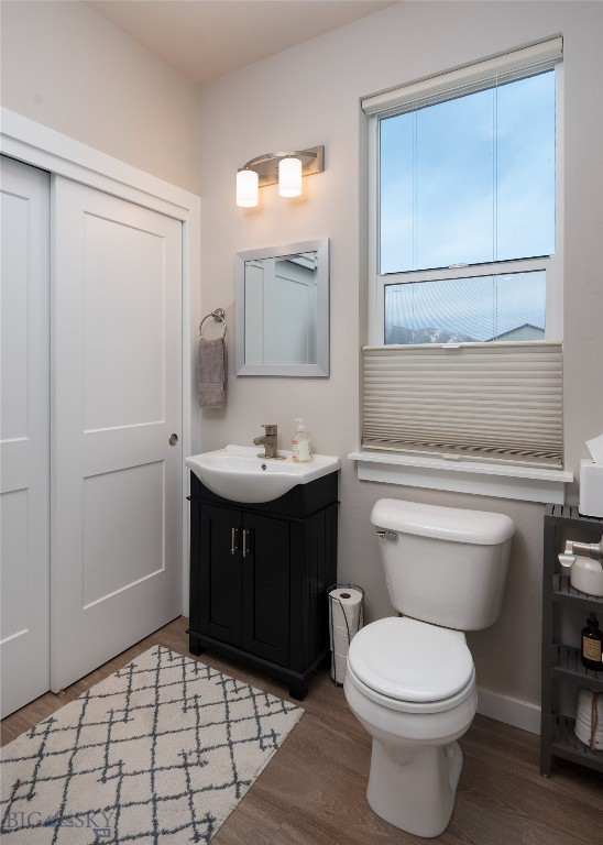 2720 Sartain 302b Property Photo 16