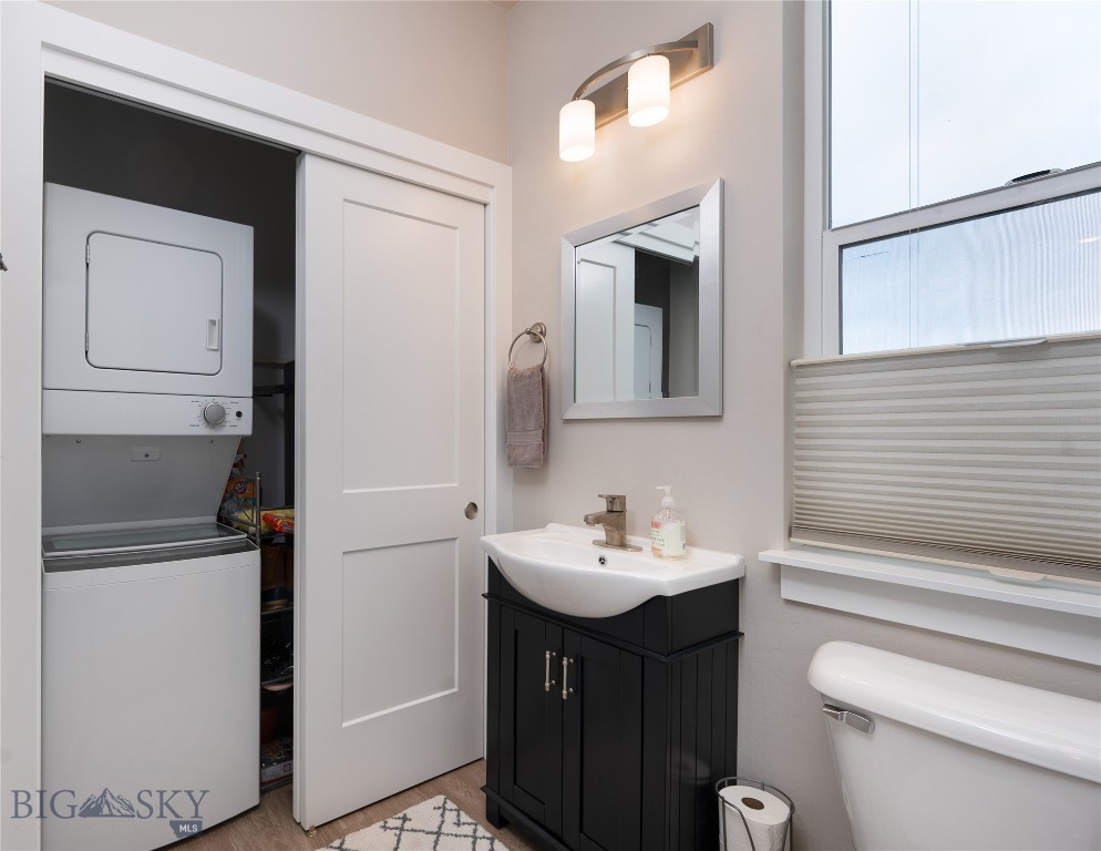 2720 Sartain 302b Property Photo 17