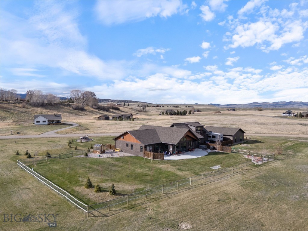 56 Sky View Drive Property Photo 6