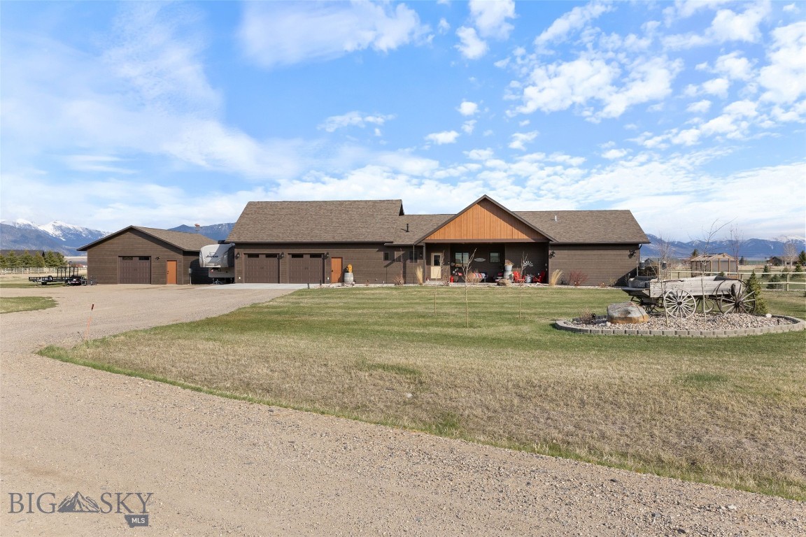 56 Sky View Drive Property Photo 10
