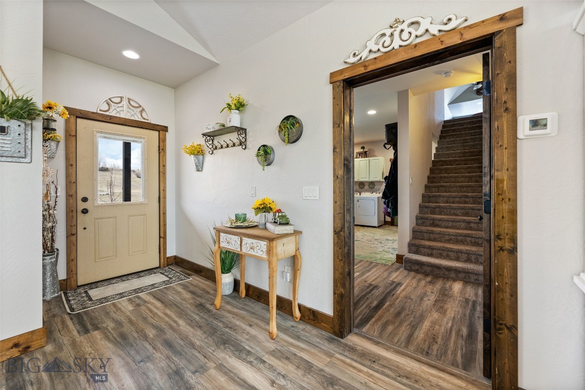 56 Sky View Drive Property Photo 16