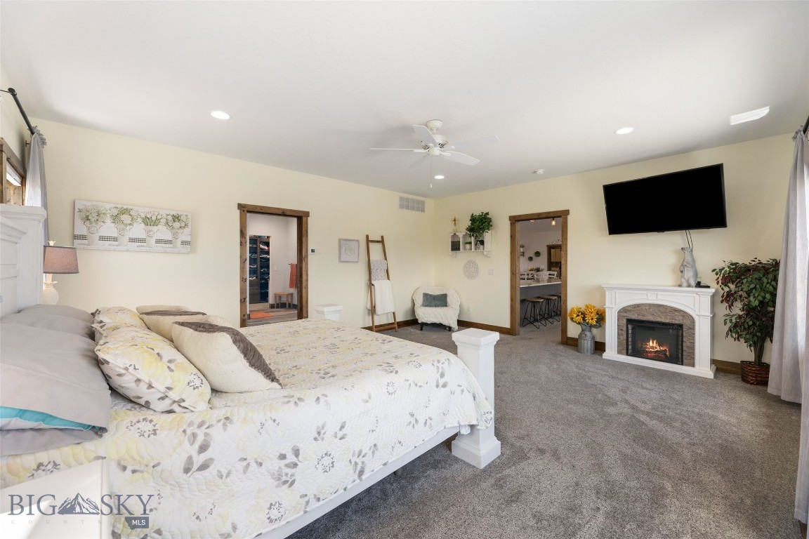 56 Sky View Drive Property Photo 44