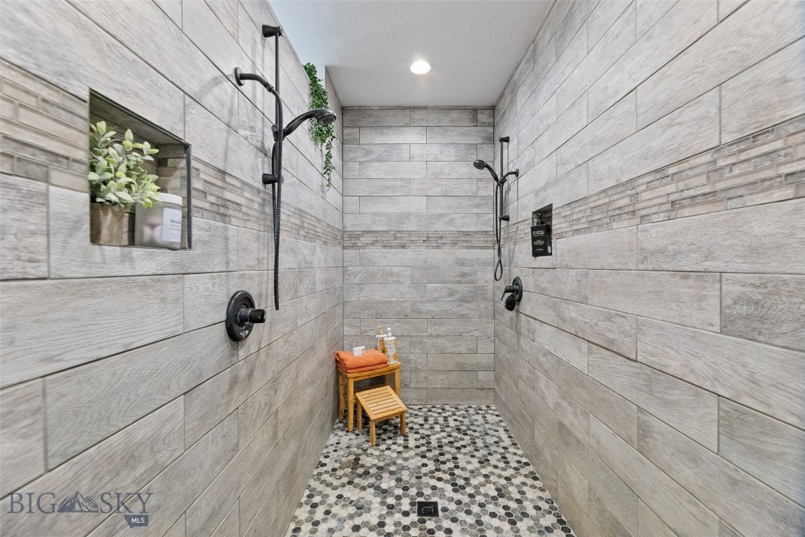 56 Sky View Drive Property Photo 50