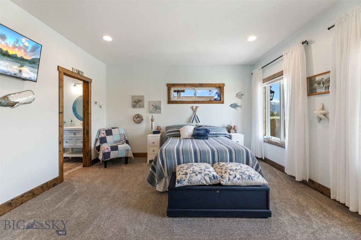 56 Sky View Drive Property Photo 60