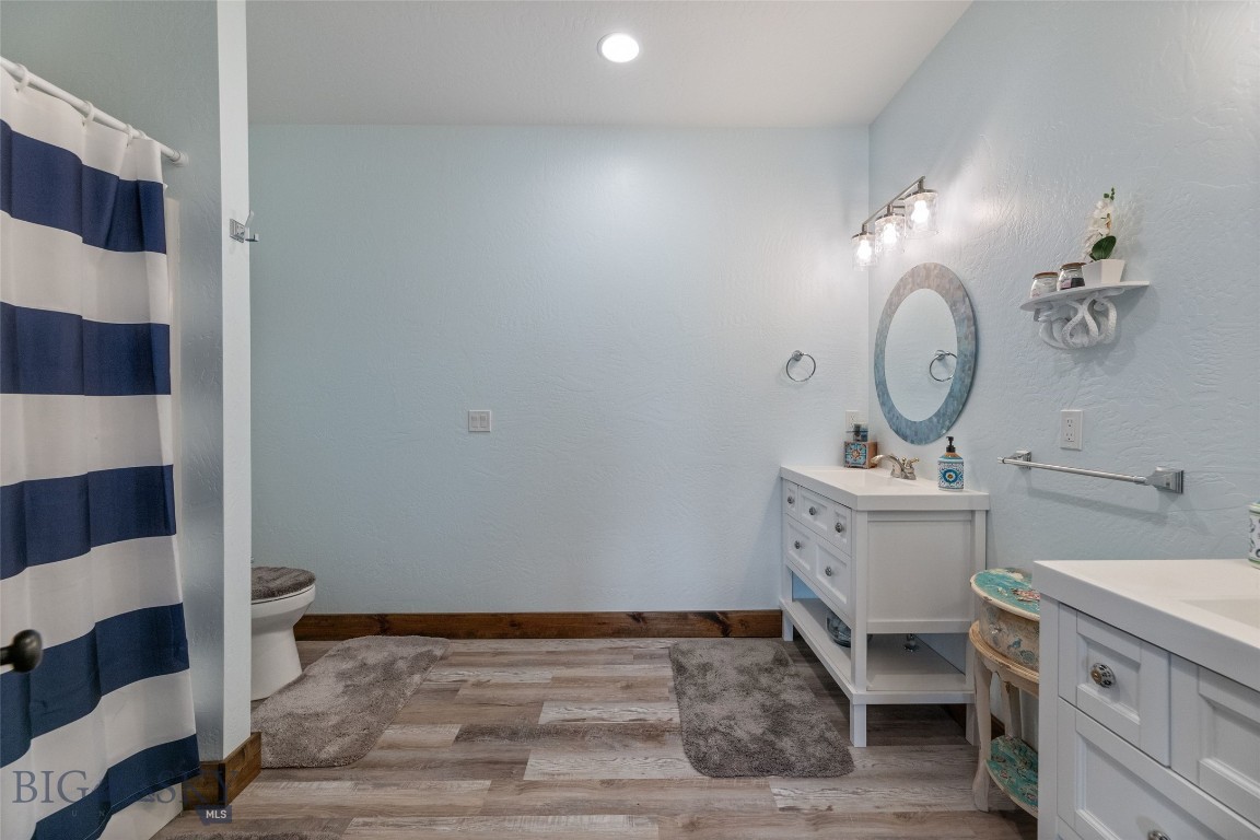 56 Sky View Drive Property Photo 62