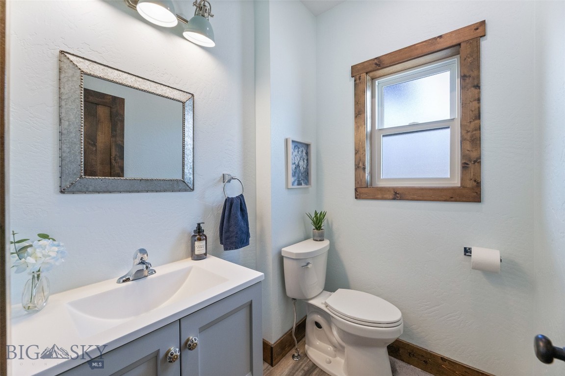 56 Sky View Drive Property Photo 64