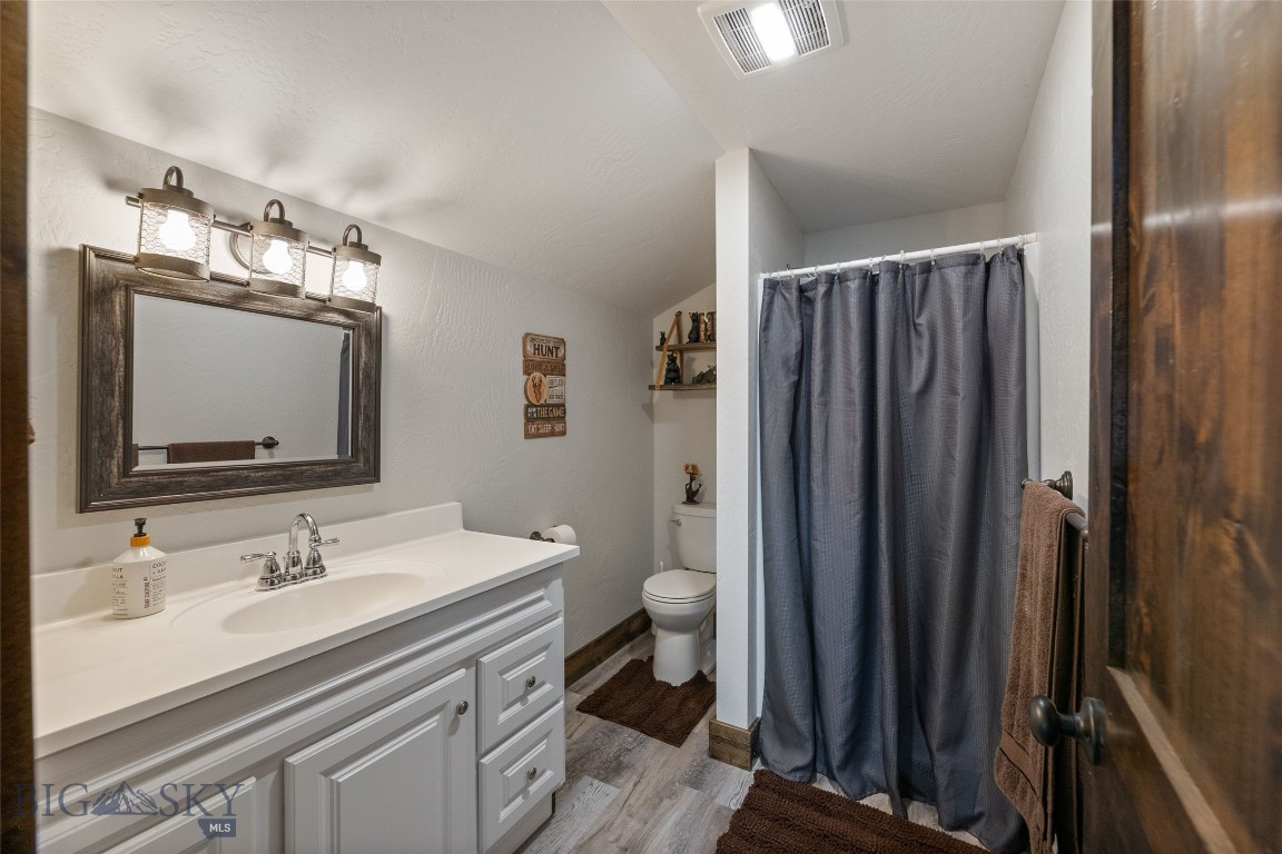 56 Sky View Drive Property Photo 68