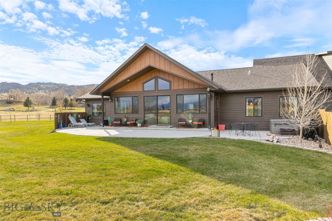 56 Sky View Drive Property Photo 80