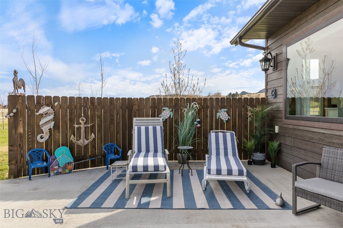 56 Sky View Drive Property Photo 82