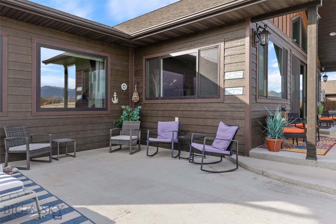 56 Sky View Drive Property Photo 84